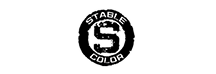 Stable Color