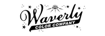 Waverly Color Co.